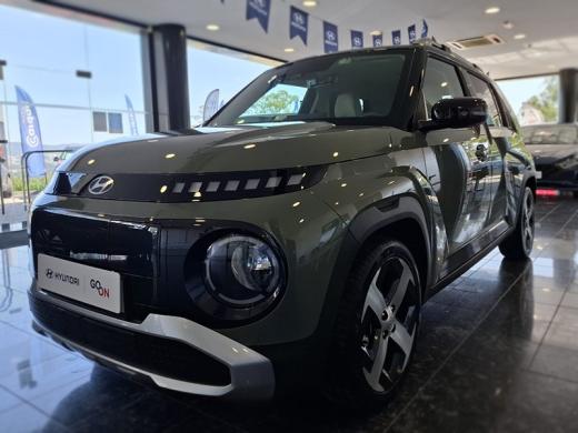 hyundai-inster-2025-eletrico-500cc