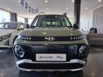 hyundai-inster-2025-eletrico-500cc