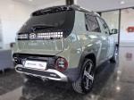 hyundai-inster-2025-eletrico-500cc