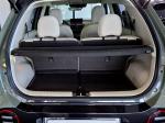 hyundai-inster-2025-eletrico-500cc