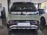 hyundai-inster-2025-eletrico-500cc