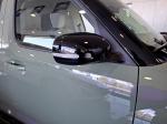 hyundai-inster-2025-eletrico-500cc