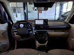 hyundai-inster-2025-eletrico-500cc