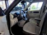 hyundai-inster-2025-eletrico-500cc