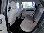hyundai-inster-2025-eletrico-500cc