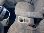 hyundai-inster-2025-eletrico-500cc