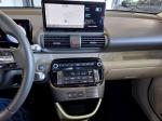 hyundai-inster-2025-eletrico-500cc