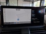 hyundai-inster-2025-eletrico-500cc