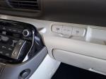 hyundai-inster-2025-eletrico-500cc