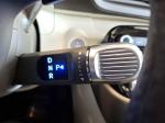 hyundai-inster-2025-eletrico-500cc