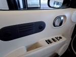 hyundai-inster-2025-eletrico-500cc