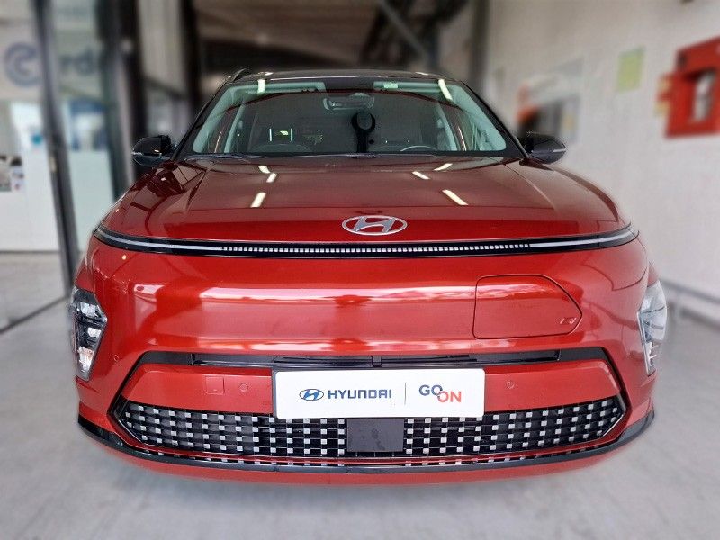 hyundai-kauai-2024-eletrico-500cc