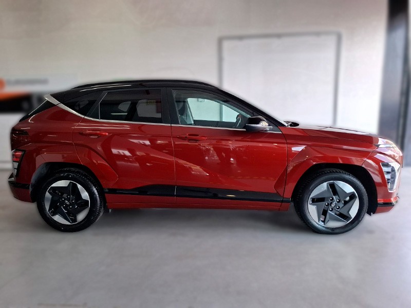 hyundai-kauai-2024-eletrico-500cc