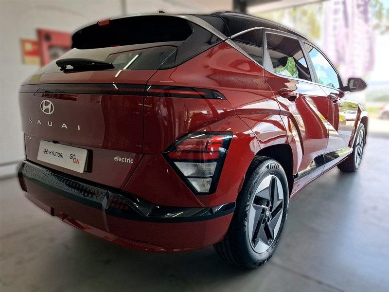 hyundai-kauai-2024-eletrico-500cc