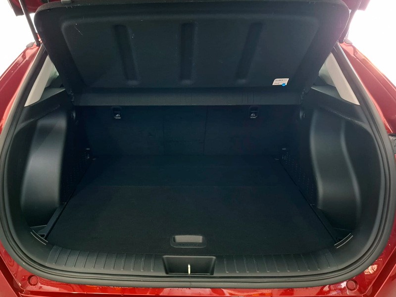 hyundai-kauai-2024-eletrico-500cc