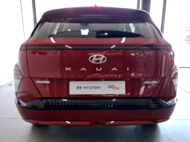 hyundai-kauai-2024-eletrico-500cc