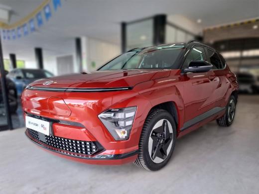 hyundai-kauai-2024-eletrico-500cc