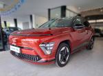 hyundai-kauai-2024-eletrico-500cc