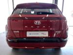 hyundai-kauai-2024-eletrico-500cc