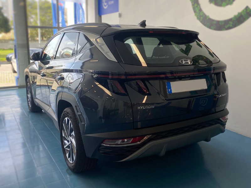 hyundai-tucson-2023-gasolina-1598cc