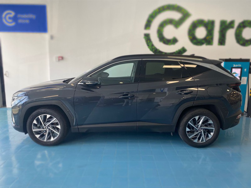 hyundai-tucson-2023-gasolina-1598cc