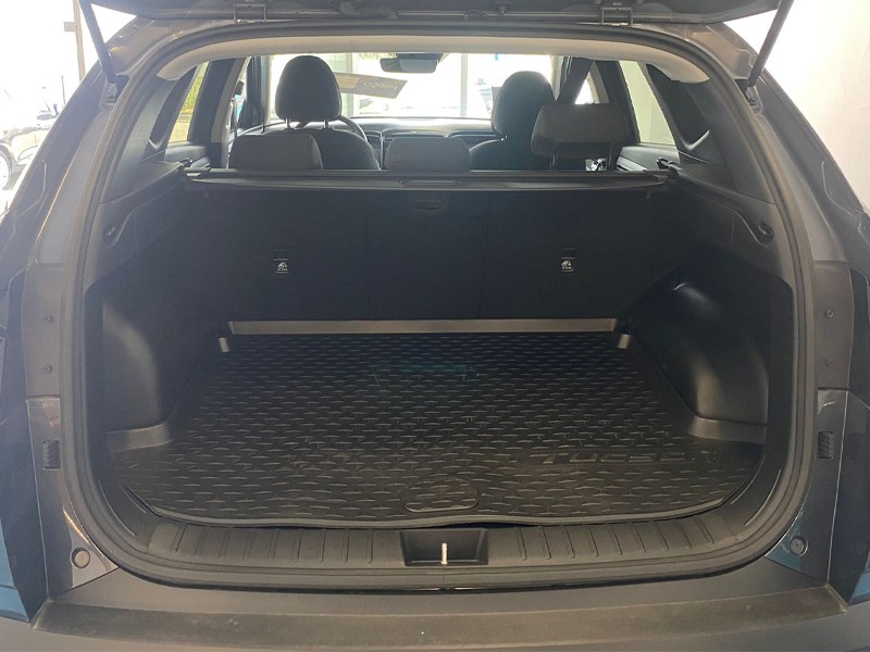 hyundai-tucson-2023-gasolina-1598cc