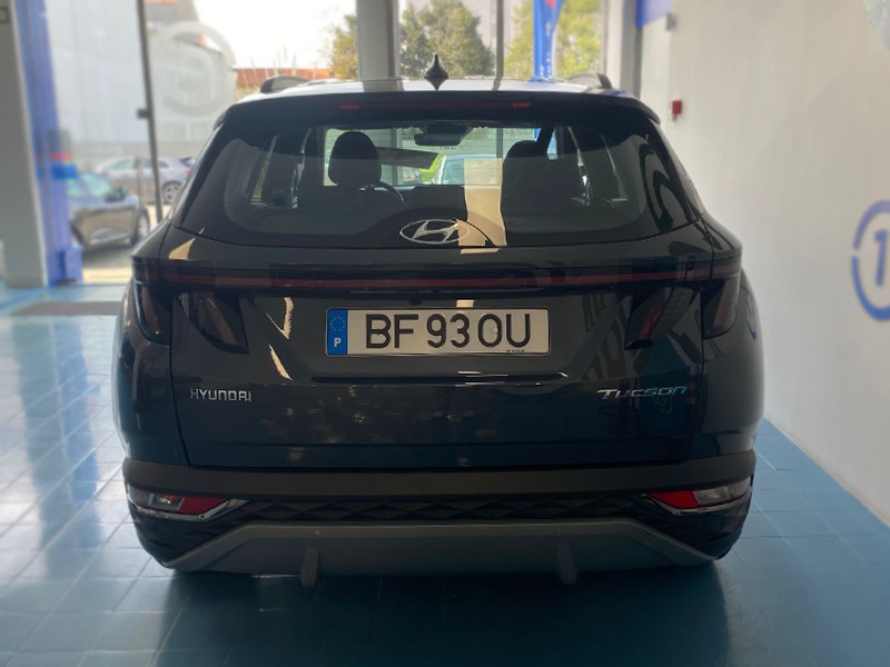 hyundai-tucson-2023-gasolina-1598cc