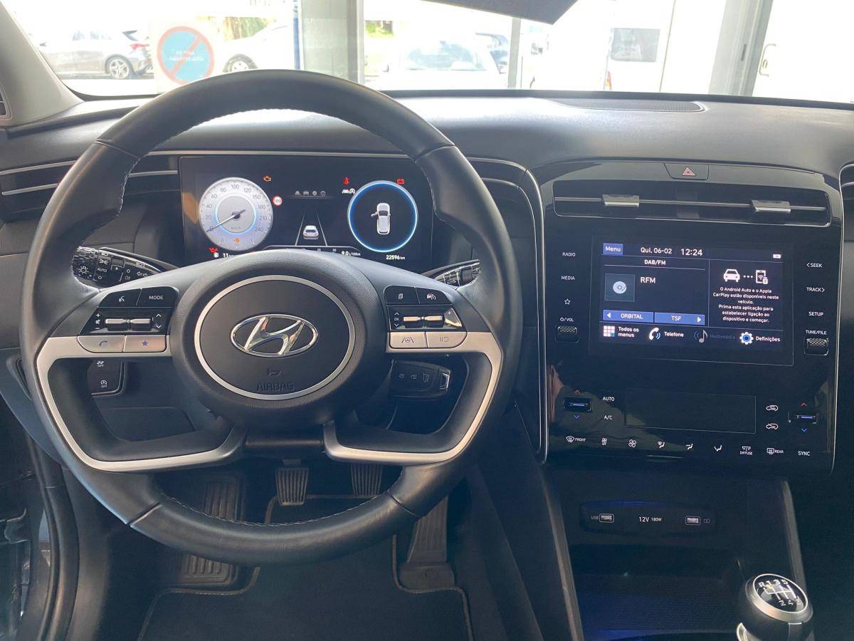 hyundai-tucson-2023-gasolina-1598cc