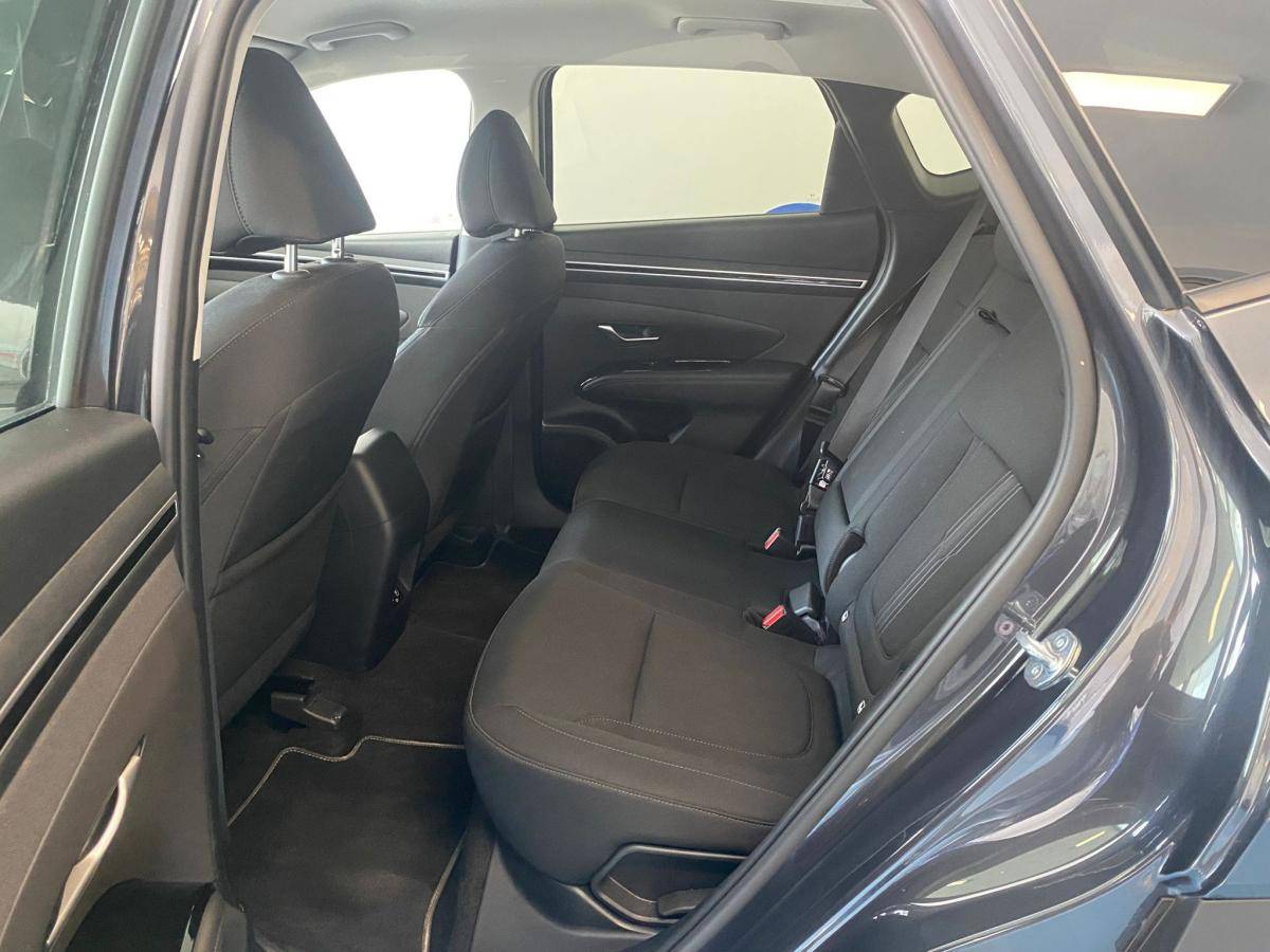 hyundai-tucson-2023-gasolina-1598cc