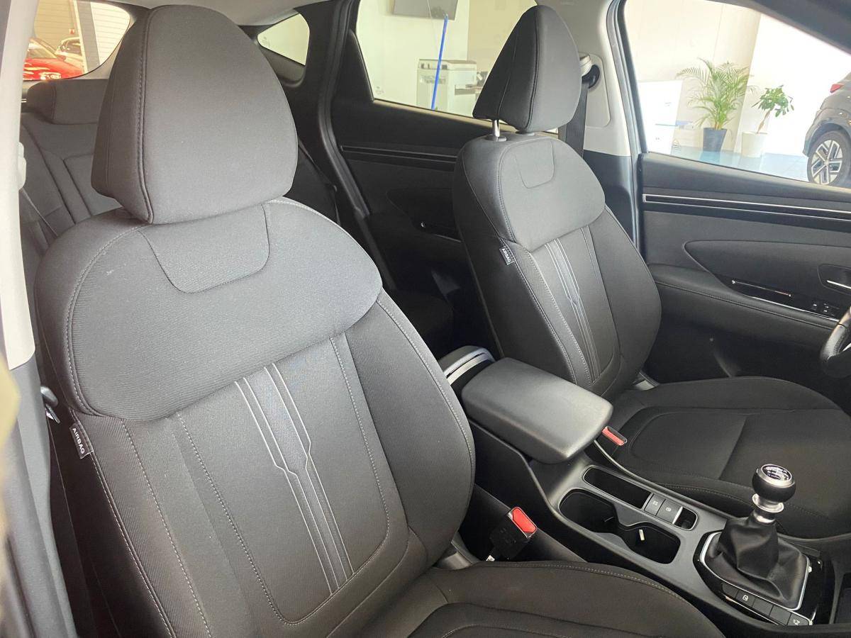 hyundai-tucson-2023-gasolina-1598cc