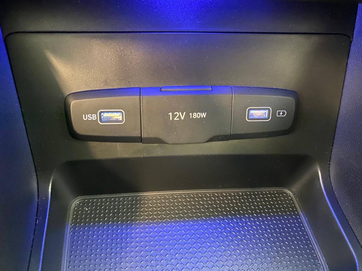 hyundai-tucson-2023-gasolina-1598cc