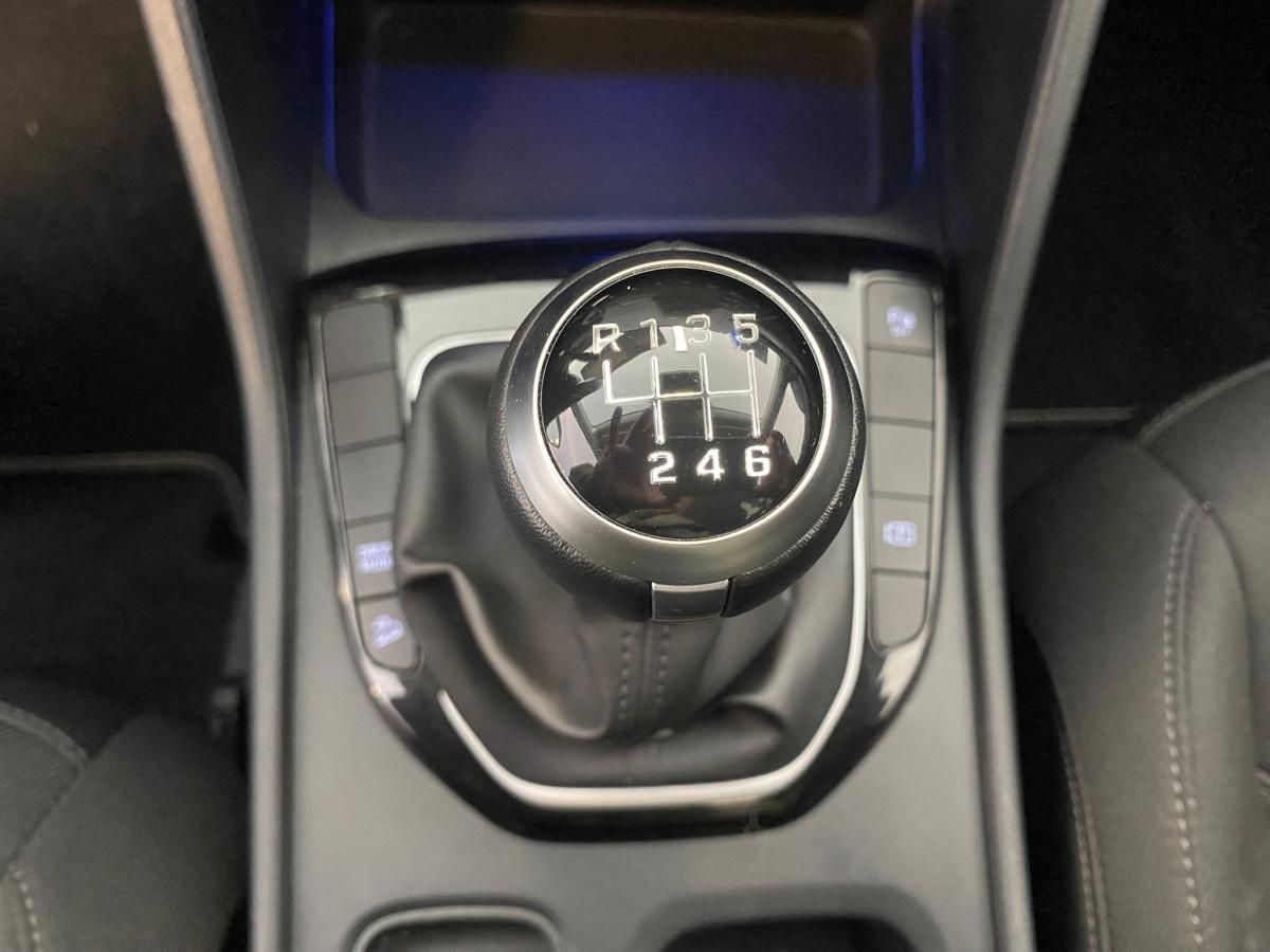 hyundai-tucson-2023-gasolina-1598cc