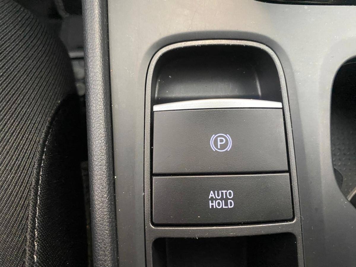 hyundai-tucson-2023-gasolina-1598cc