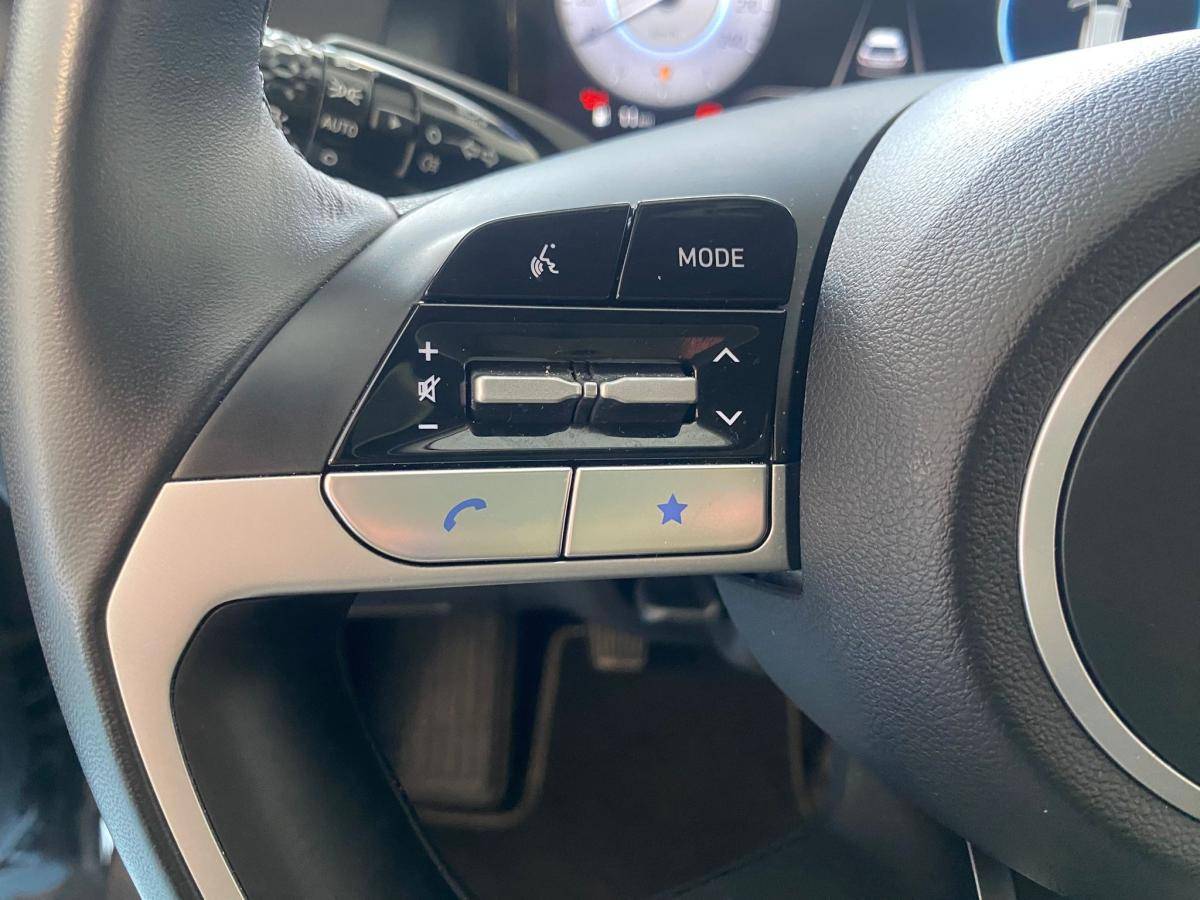 hyundai-tucson-2023-gasolina-1598cc