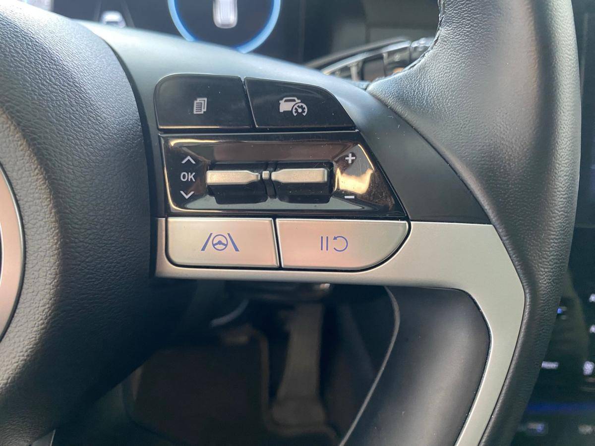 hyundai-tucson-2023-gasolina-1598cc