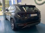 hyundai-tucson-2023-gasolina-1598cc