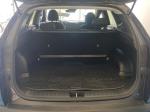 hyundai-tucson-2023-gasolina-1598cc