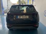 hyundai-tucson-2023-gasolina-1598cc