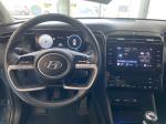 hyundai-tucson-2023-gasolina-1598cc