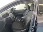 hyundai-tucson-2023-gasolina-1598cc