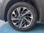 hyundai-tucson-2023-gasolina-1598cc