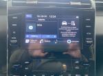 hyundai-tucson-2023-gasolina-1598cc
