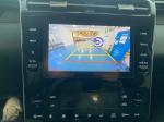 hyundai-tucson-2023-gasolina-1598cc