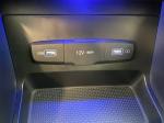hyundai-tucson-2023-gasolina-1598cc