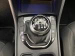 hyundai-tucson-2023-gasolina-1598cc