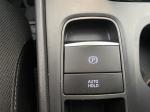 hyundai-tucson-2023-gasolina-1598cc