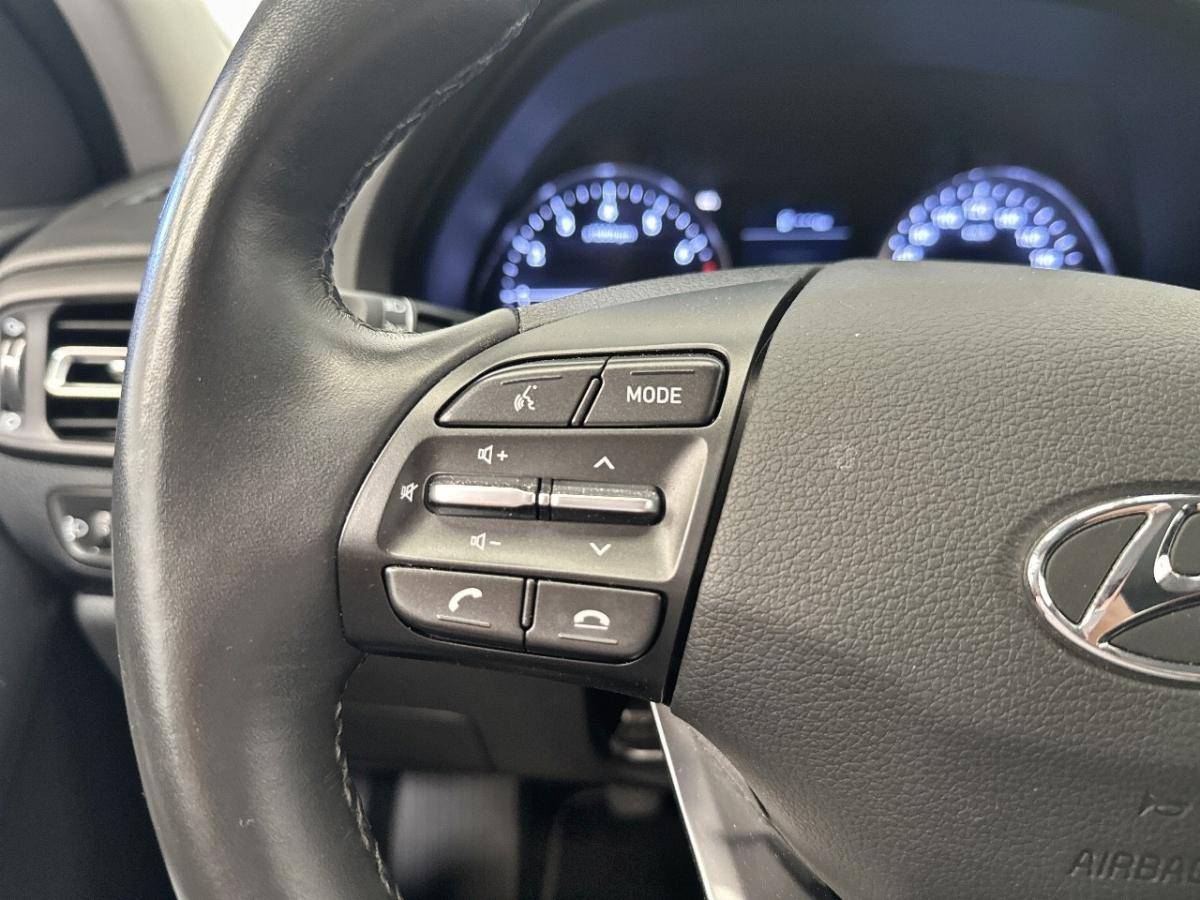 hyundai-i30-2023-gasolina-998cc