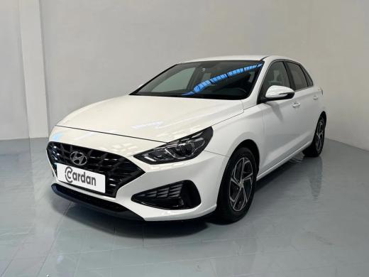 hyundai-i30-2023-gasolina-998cc