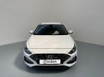 hyundai-i30-2023-gasolina-998cc