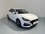 hyundai-i30-2023-gasolina-998cc